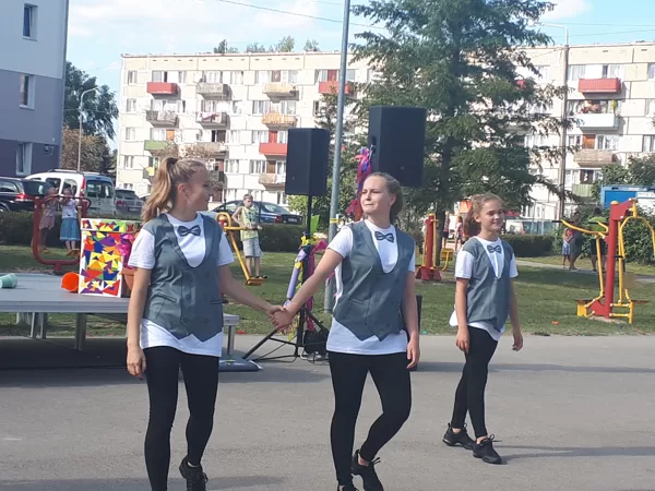 T-krekli ar druku